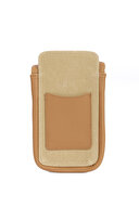 Gap Erkek Çanta GAP1583