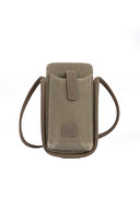 Gap Erkek Çanta GAP1583