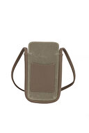 Gap Erkek Çanta GAP1583