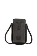 Gap Erkek Çanta GAP1583