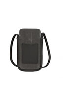 Gap Erkek Çanta GAP1583