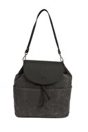 Gap Erkek Çanta GAP1584