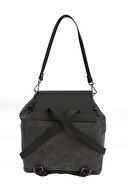 Gap Erkek Çanta GAP1584