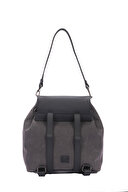 Gap Erkek Çanta GAP1584