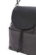 Gap Erkek Çanta GAP1584