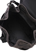 Gap Erkek Çanta GAP1584