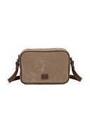 Gap Erkek Çanta GAP1585