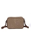 Gap Erkek Çanta GAP1585