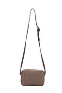 Gap Erkek Çanta GAP1585