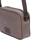 Gap Erkek Çanta GAP1585