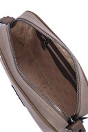 Gap Erkek Çanta GAP1585