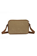 Gap Erkek Çanta GAP1585