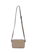 Gap Erkek Çanta GAP1585