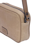 Gap Erkek Çanta GAP1585