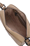 Gap Erkek Çanta GAP1585