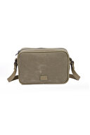 Gap Erkek Çanta GAP1585