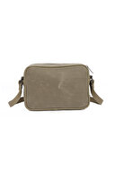 Gap Erkek Çanta GAP1585