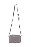 Gap Erkek Çanta GAP1585