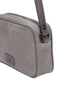 Gap Erkek Çanta GAP1585