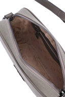 Gap Erkek Çanta GAP1585