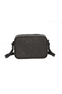 Gap Erkek Çanta GAP1585