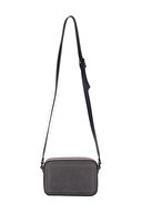 Gap Erkek Çanta GAP1585