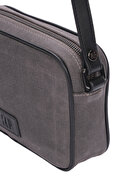 Gap Erkek Çanta GAP1585