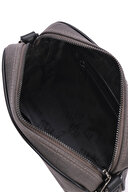 Gap Erkek Çanta GAP1585