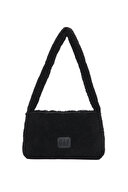 Gap Kadın Çanta GAP1530