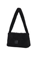 Gap Kadın Çanta GAP1530