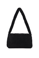 Gap Kadın Çanta GAP1530