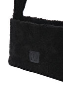 Gap Kadın Çanta GAP1530