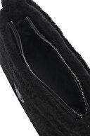 Gap Kadın Çanta GAP1530