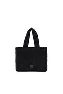 Gap Kadın Çanta GAP1532