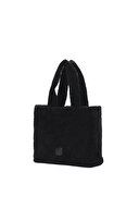 Gap Kadın Çanta GAP1532