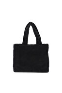 Gap Kadın Çanta GAP1532