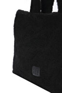 Gap Kadın Çanta GAP1532