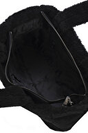 Gap Kadın Çanta GAP1532