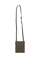 Gap Erkek Çanta GAP1546