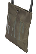 Gap Erkek Çanta GAP1546