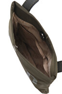 Gap Erkek Çanta GAP1546