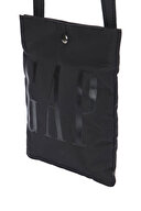 Gap Erkek Çanta GAP1546