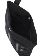 Gap Erkek Çanta GAP1546