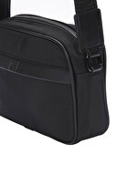 Gap Kadın Çanta GAP1547