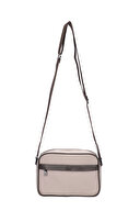 Gap Kadın Çanta GAP1547