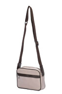 Gap Kadın Çanta GAP1547