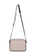 Gap Kadın Çanta GAP1547