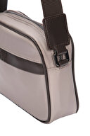 Gap Kadın Çanta GAP1547