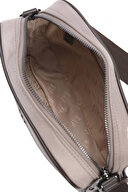 Gap Kadın Çanta GAP1547