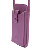 Gap Kadın Çanta GAP1510